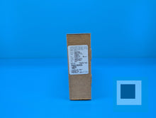Load image into Gallery viewer, Indala FP3511A Indala 603 Mullion Reader Module - Genuine HID Products - NEW
