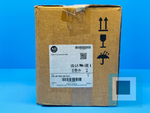 将图片加载到图库查看器，(2023) Allen-Bradley VPL-B1153E-QK12AA Kinetix VP Low Inertia Servo Motor - NEW
