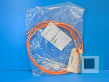 Load image into Gallery viewer, Rexroth R911373253 Industrial Cable Assembly RG2-510AAB-NN-002,0 - NEW

