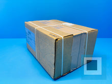 将图片加载到图库查看器，Festo EMGA-80-P-G3-MS2N-CS Gearbox / Gear Unit JDE #: 9526068 - NEW SEALED
