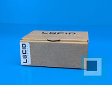 Cargar imagen en el visor de la galería, Lucid Vision Labs TRI122S-CC IMX540 10GigE Camera TRI122S-CC - NEW

