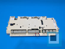 Load image into Gallery viewer, ABB RDCU-12C I/O Control Board Module 3AUA0000036521 - NEW OPEN BOX
