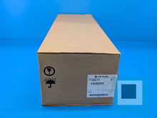 Cargar imagen en el visor de la galería, Allen-Bradley 1756-A13 /B Series B ControlLogix 13-Slot Chassis - NEW OPEN BOX
