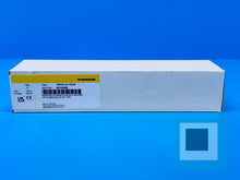 Cargar imagen en el visor de la galería, Turck TBEN-LG-16DIP Multiprotocol I/O-Module for Ethernet 6814065 - NEW SEALED
