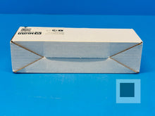 Load image into Gallery viewer, Murr Elektronik 56701 CUBE67 I/O Expansion Module, 4 Analog Inputs - NEW SEALED
