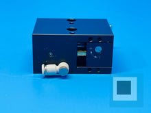 Cargar imagen en el visor de la galería, Bosch Rexroth 3 842 547 785 Vereinzeler Stop Gate CS: VE2/D-60 - NEW IN BOX
