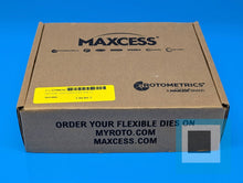 将图片加载到图库查看器，Maxcess DSE-23 M454006 Ultra Sonic Correction Sensor - NEW OPEN BOX
