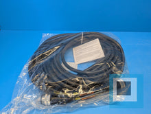 Load image into Gallery viewer, Brad Connectivity 1300640504 Brad Power Extension SK CAT#: CC4030K17M180DM - NEW
