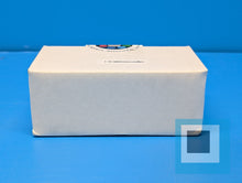 Load image into Gallery viewer, Midopt / Goyo Optical GMN310028MCN-1 100 mm Fixed-Focal Length Industrial Lens
