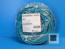 Cargar imagen en el visor de la galería, Brad Connectivity 1201089131 27M Cable E12A06004M270 NEW
