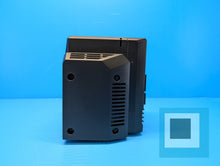 Cargar imagen en el visor de la galería, Keyence XG-X2702 Image Processing Controller / Vision Controller PLC CPU - USED
