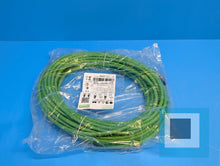 Cargar imagen en el visor de la galería, Murr Elektronik 7000-44511-7961500 Connector Cable - NEW
