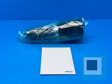 Load image into Gallery viewer, Moritex MTL-6518C-029 Machine Vision Camera Lens - NEW IN BOX
