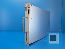 Load image into Gallery viewer, IPG Photonics COFCHPLC000302 Industrial Laser System Controller Rack Module
