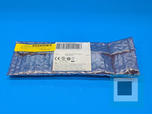 Load image into Gallery viewer, ABB 3BSE008536R1 Cable Adapter Bus Inlet 3BSE008536R1 - NEW SEALED
