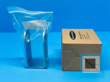 将图片加载到图库查看器，Banner Engineering K80AK33825QPL52K EZ-Light Key Selector Switch 802390 - NEW
