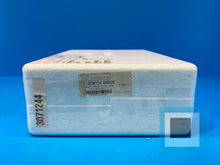Load image into Gallery viewer, Rexroth HCS01.1E-W0028-A-03-B-ET-EC-NN-S4-NN-FW Servo Drive R911340084 - SEALED
