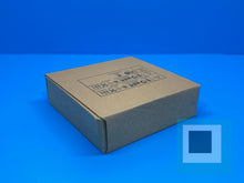 Load image into Gallery viewer, Siemens 6ES7521-1BH00-0AB0 Digital Input Module SIMATIC S7-1500 - NEW SEALED
