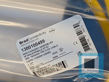 Cargar imagen en el visor de la galería, Brad Connectivity 1300100499 Mini-Change Assemblies CAT# 113030K13M380 - NEW
