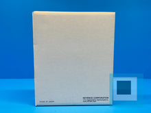 Cargar imagen en el visor de la galería, Keyence CA-D10R High Flex Cable 10M - NEW IN BOX

