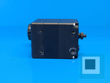 将图片加载到图库查看器，LUCID Vision Labs HTP003S-001 Time of Flight Camera with Lens - NEW
