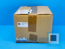 Load image into Gallery viewer, SMC CDRA1BS100TF-100CZ Rotary Actuator Rack &amp; Pinion Type - NEW SEALED
