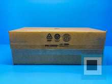 Load image into Gallery viewer, Allen-Bradley VPL-B1653D-QK12AA Kinetix VP Low Inertia Servo Motor - NEW SEALED
