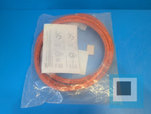 将图片加载到图库查看器，Allen-Bradley 2090-CSBM1E1-14AF03 Kinetix Continuous Flex Cable 3M - NEW
