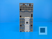 将图片加载到图库查看器，Allen-Bradley 25B-D4P0N114 /A FW 7.001 PowerFlex 525 AC Drive 380-480V
