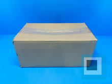 Load image into Gallery viewer, Bosch Rexroth MS2N04-C0BNN-CMDH0-NNNNN-NN Low-Inertia Rotor Servo Motor - NEW

