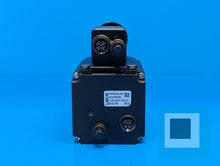 将图片加载到图库查看器，LUCID Vision Labs HTP003S-001 Time of Flight Camera with Lens - NEW
