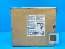 将图片加载到图库查看器，Siemens 3RV2031-4WA10 SIRIUS S2 Motor Protection Circuit Breaker - NEW
