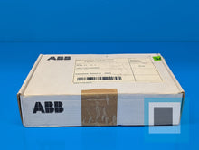 将图片加载到图库查看器，ABB NPBA-12 V1.5 PROFIBUS Module 3ADT220112R0006 - NEW
