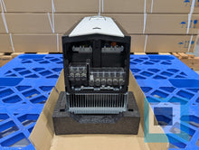 Cargar imagen en el visor de la galería, ABB ACS880-01-035A-7 525/600/690 VAC Drive ACS880-01-035A-7+D150 - NEW
