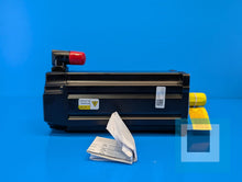 Cargar imagen en el visor de la galería, Allen-Bradley VPL-B1306F-QK12AA /A Inverter Duty AC Servo Motor  - NEW OPEN BOX
