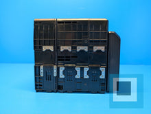将图片加载到图库查看器，Keyence LJ-X8002 Machine Vision Image Processing Controller PLC CPU - USED
