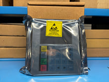 Load image into Gallery viewer, NEW - Siemens A5E02363383 MULTI LANGUAGE KEYPAD ASSEMBLY ENGLISH REV: AF

