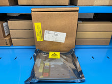 Load image into Gallery viewer, NEW - Siemens A5E02363383 MULTI LANGUAGE KEYPAD ASSEMBLY ENGLISH REV: AF
