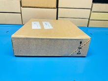 Load image into Gallery viewer, NEW - Allen-Bradley 1756-L7SP Series B Logix L7SP SIL 3 PLe Safety Partner
