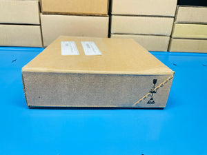 NEW - Allen-Bradley 1756-L7SP Series B Logix L7SP SIL 3 PLe Safety Partner