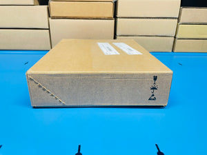 NEW - Allen-Bradley 1756-L7SP Series B Logix L7SP SIL 3 PLe Safety Partner