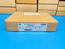 Load image into Gallery viewer, NEW - Allen-Bradley 1756-HSC Series B ControlLogix High Speed Counter Module
