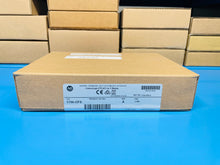 Load image into Gallery viewer, NEW - Allen-Bradley 1756-OF8 Series A ControlLogix 8 Pt A/O I or V Module
