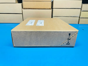NEW - Allen-Bradley 1756-OF8 Series A ControlLogix 8 Pt A/O I or V Module