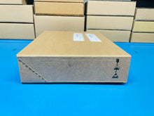 Load image into Gallery viewer, NEW - Allen-Bradley 1756-OF8 Series A ControlLogix 8 Pt A/O I or V Module
