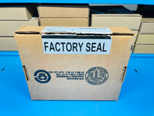 Load image into Gallery viewer, NEW - Allen-Bradley 1756-IB32 /B ControlLogix 32 Point Output Module
