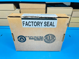 NEW - Allen-Bradley 1756-IB32 /B ControlLogix 32 Point Output Module