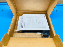 Load image into Gallery viewer, NEW - Allen-Bradley 1756-IB32 /B ControlLogix 32 Point Output Module
