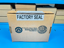 Load image into Gallery viewer, NEW - Allen-Bradley 1756-L61 /B ControlLogix Processor Module (NO BATTERY)
