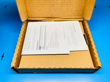 Load image into Gallery viewer, NEW - Allen-Bradley 1756-L61 /B ControlLogix Processor Module (NO BATTERY)
